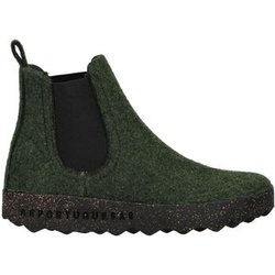 Asportuguesas Damenstiefel Stiefelette