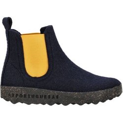 Asportuguesas Damenstiefel Stiefelette