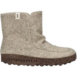 Asportuguesas Damenstiefel Stiefelette