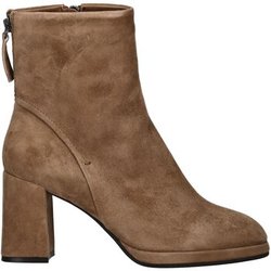 Regarde Le Ciel Stiefeletten Stiefelette
