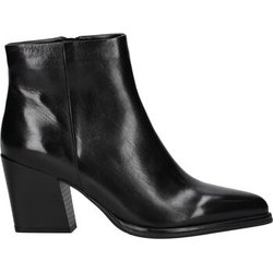 Regarde Le Ciel Damenstiefel Stiefelette