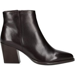 Regarde Le Ciel Stiefeletten Stiefelette