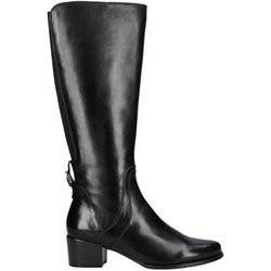 Regarde Le Ciel  Damenstiefel Stiefel