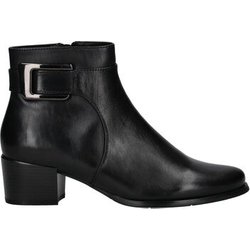 Regarde Le Ciel Damenstiefel Stiefelette