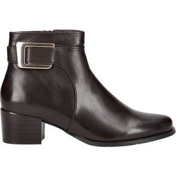 Regarde Le Ciel Damenstiefel Stiefelette