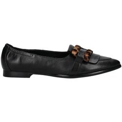 Regarde Le Ciel Damenschuhe Slipper
