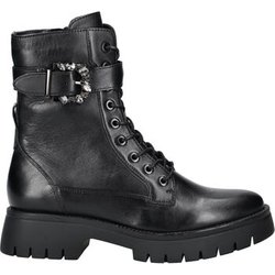 Regarde Le Ciel Damenstiefel Stiefelette