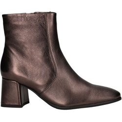 Regarde Le Ciel Damenstiefel Stiefelette