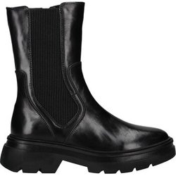 Regarde Le Ciel Damenstiefel Stiefelette