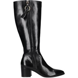 Regarde Le Ciel Damenstiefel Stiefel