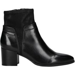 Regarde Le Ciel Damenstiefel Stiefelette