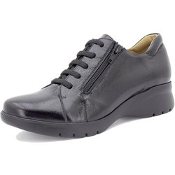 Piesanto Damenschuhe 255855