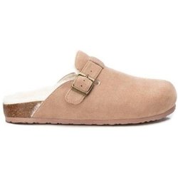 Xti Pantoffeln SCHUHE 143240
