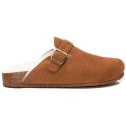Xti Pantoffeln SCHUHE 143240