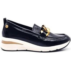 Xti Slip on MOCCASINS 144224