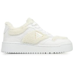 Guess Sneaker Miram