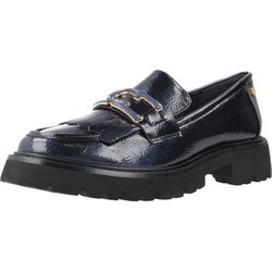 Carmela  Damenschuhe 162698C