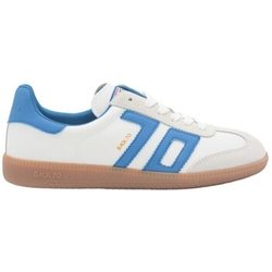 Back 70 Sneaker SNEAKERS 108005