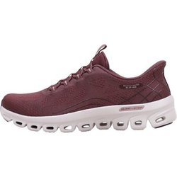 Skechers  Sneaker GLIDE-STEP ELEVATE