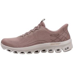 Skechers  Sneaker GLIDE-STEP ELEVATE