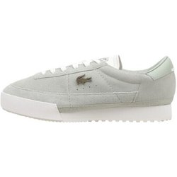 Lacoste Sneaker AURA