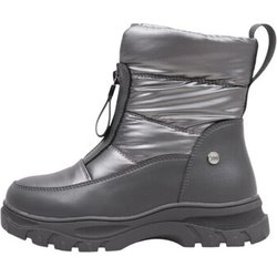 Xti Moonboots 151383