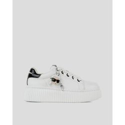 Karl Lagerfeld Sneaker KL42376T KREEPER