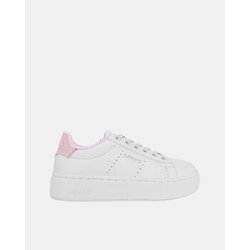 Levis Sneaker VEVE0002S
