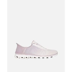Skechers Sneaker 104566 GLIDE STEP