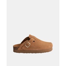 Rks Clogs 15387