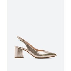 Patricia Miller Pumps 5532F