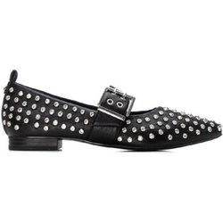 Xti Damenschuhe MOCCASINS 144264