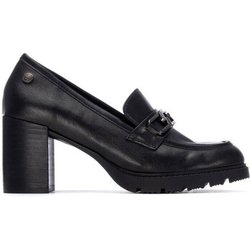 Xti Damenschuhe MOCCASINS 144302
