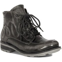Maciejka Stiefeletten 0706303008