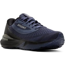 Brooks Herrenschuhe 1204421B