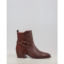 Hispanitas Stiefeletten VERONA PHI254297