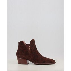 Hispanitas Stiefeletten VERONA PHI254383