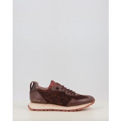 Hispanitas  Sneaker KANSAS CHI254312