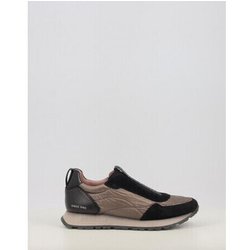Hispanitas Sneaker KANSAS HI254222