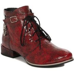 Maciejka Stiefeletten 5743A08008
