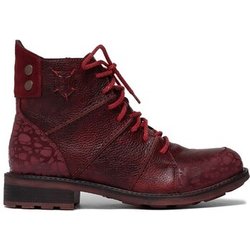 Maciejka Damenstiefel 0704708008