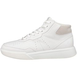 Ecco  Turnschuhe Street Court