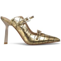 ALMA EN PENA Pumps I250455