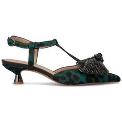 ALMA EN PENA Pumps I250529