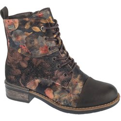 Rieker Damenstiefel Booties