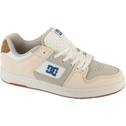 DC Shoes Sneaker Shoes Manteca 4