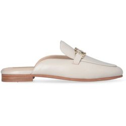 Liu Jo  Clogs sa5035px460s3625