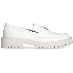 Liu Jo  Damenschuhe sa5047p010201111