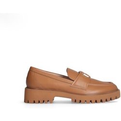 Liu Jo  Damenschuhe sa5047p0102s1853