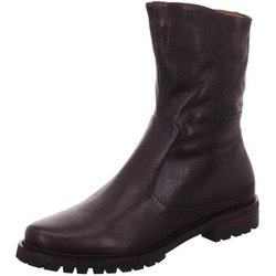 Everybody Damenstiefel Stiefeletten 43672M2411-GI399-t.d.moro